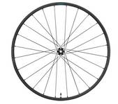 Shimano Road Radsatz GRX WH-RX570 Tubeless Center-Lock