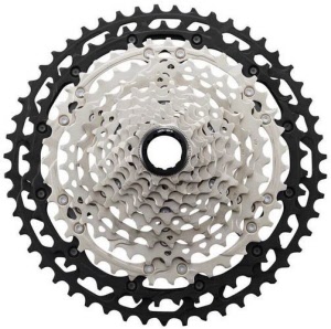Shimano Kassette XT CS-M8100 12-Gang