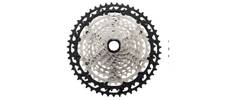 Shimano Kassette XT CS-M8100 12-Gang