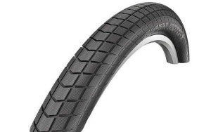 Schwalbe Pneu Super Moto-X