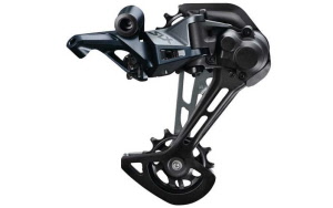 Shimano Wechsel SLX RD-M7100