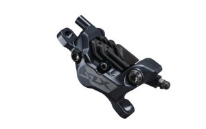 Shimano Bremssattel SLX BR-M7120