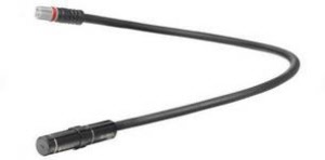 Bosch Geschwindigkeitssensor Slim BCH3319