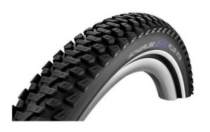 Schwalbe Pneu Marathon Plus MTB / 26x2.10