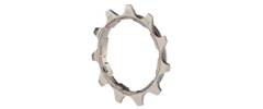Shimano Zahnkranz Ultegra 11 Zähne