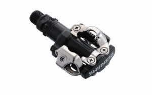 Shimano Pedal PD-M520