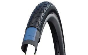 Schwalbe Pneu Marathon Racer / 700x35C