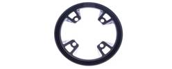 Kettenschutz Alu für Bosch 42/44 Zähne / bis 38 Zähne