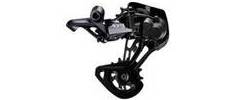 Shimano Schaltwerk XT RD-M8100 12-Gang GS