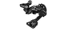 Shimano Schaltwerk XT RD-M8000 11-Gang SGS