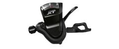 Shimano Schalthebel XT SL-T8000 links 3-Gang