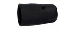 Shimano Abdeckung BL-M9000
