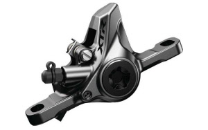 Shimano Bremssattel XTR BR-M9100 Race