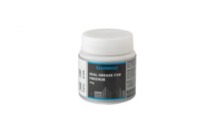 Shimano Freillauffet 50g