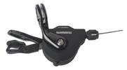 Shimano Schalthebel 105 SL-RS700 rechts 11-Gang