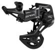 Shimano Schaltwerk GRX RD-RX822 12-Gang GS