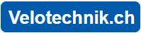 Velotechnik.ch