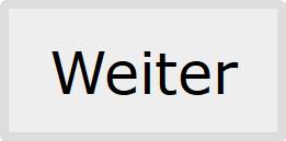 Abzieher