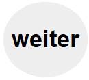 Webshop